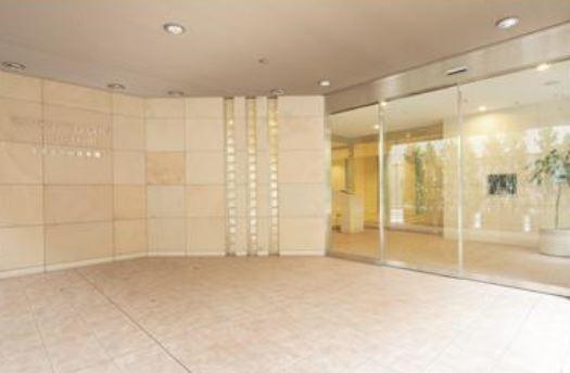 コクヨーレ日本橋