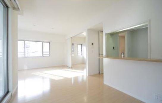 コクヨーレ日本橋