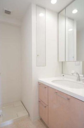 コクヨーレ日本橋