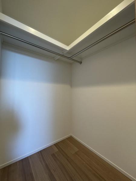 パークタワー勝どきサウス