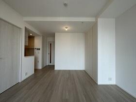 パークタワー勝どきミッド