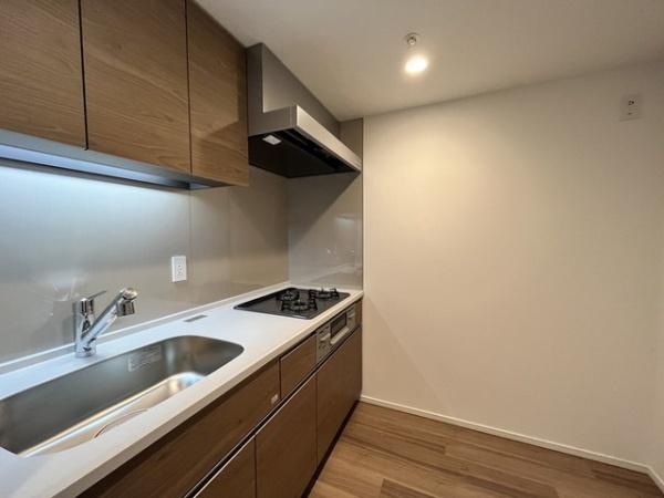 パークタワー勝どきサウス