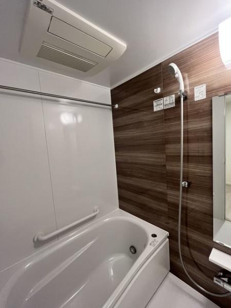 パークタワー勝どきサウス