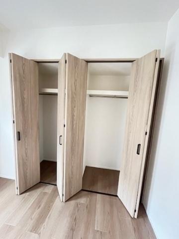 レジディアタワー中目黒