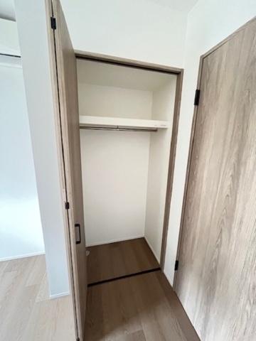 レジディアタワー中目黒