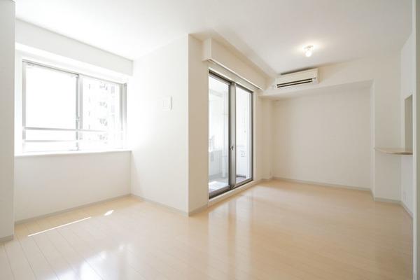 コクヨーレ日本橋