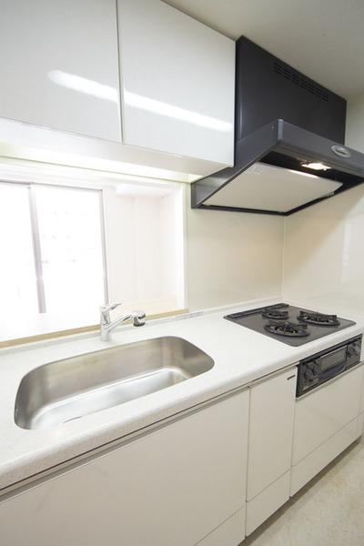 コクヨーレ日本橋