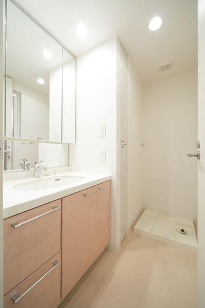 コクヨーレ日本橋