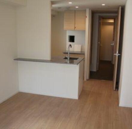 パークハビオ渋谷