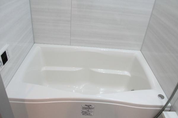 パークハビオ渋谷