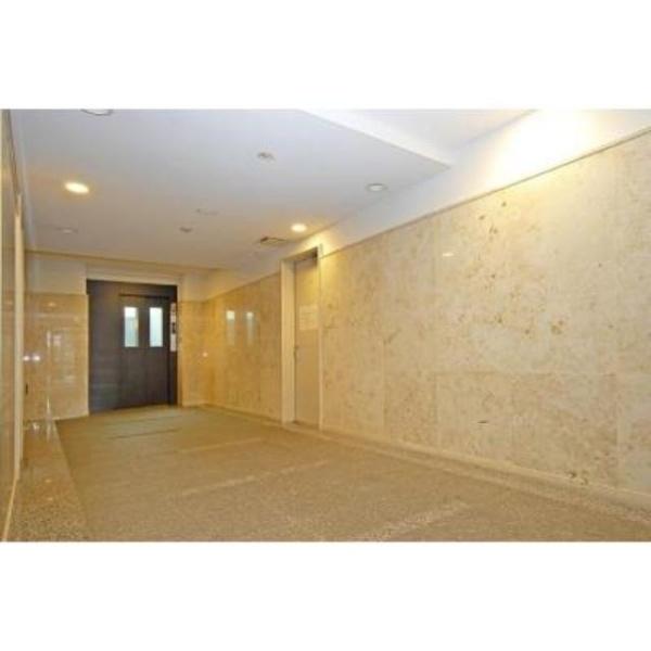 KDXレジデンス芝公園