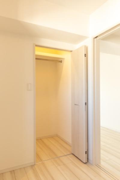 クレール日本橋