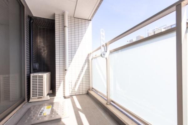 クレール日本橋