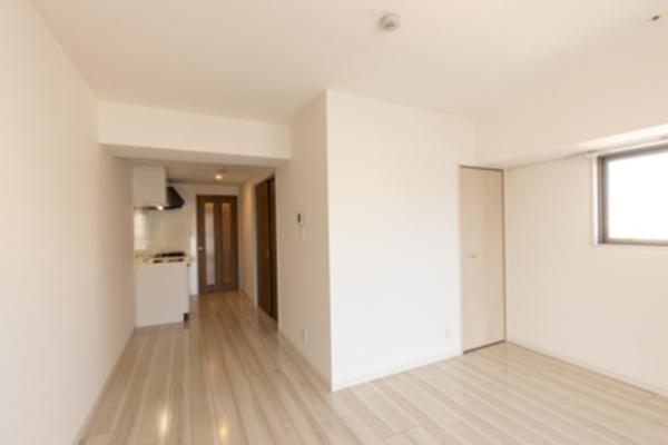 クレール日本橋