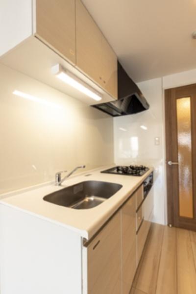 クレール日本橋