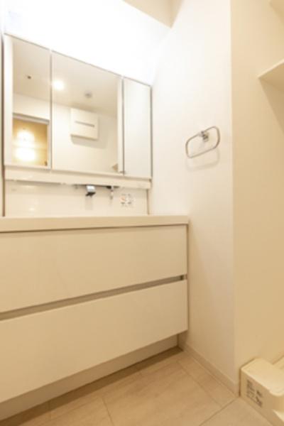 クレール日本橋