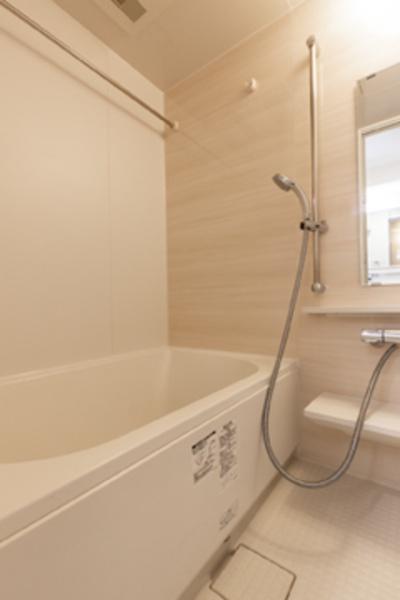 クレール日本橋