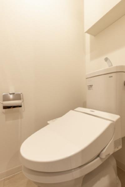 クレール日本橋