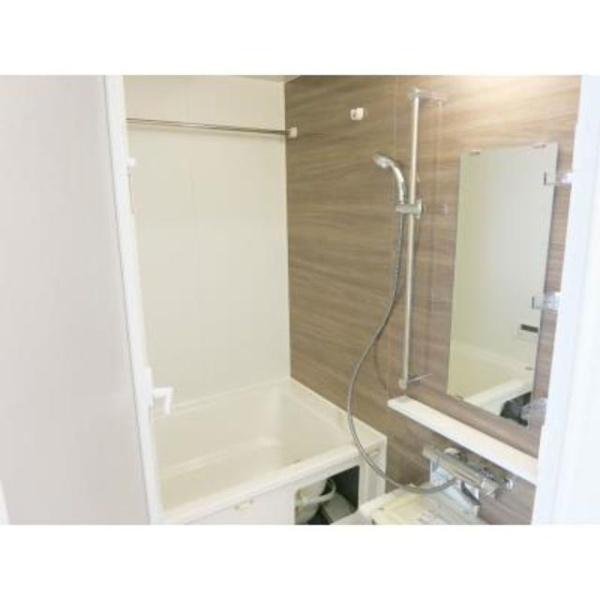 クレール日本橋