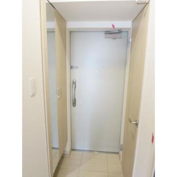 クレール日本橋