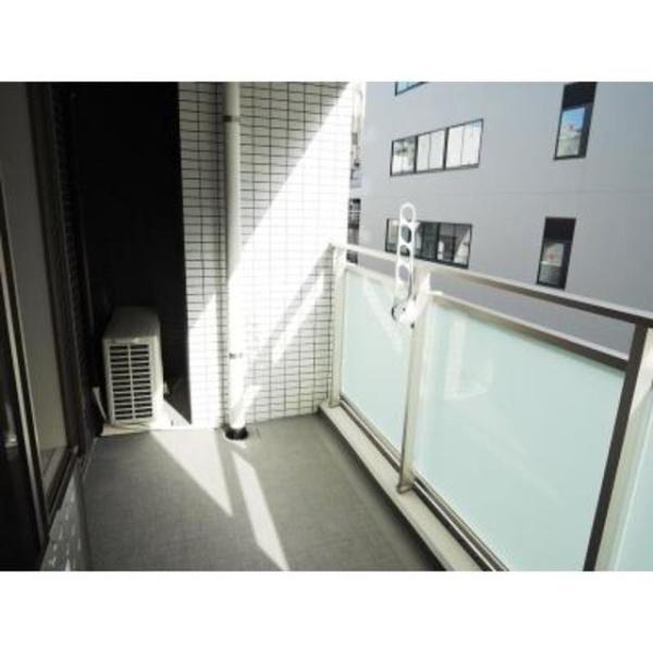 クレール日本橋