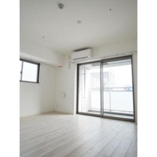 クレール日本橋