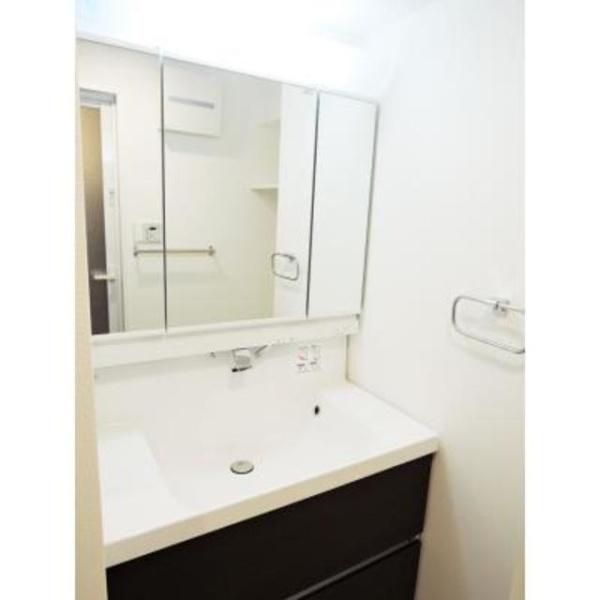 クレール日本橋