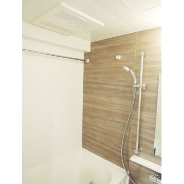 クレール日本橋