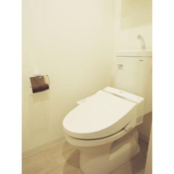 クレール日本橋