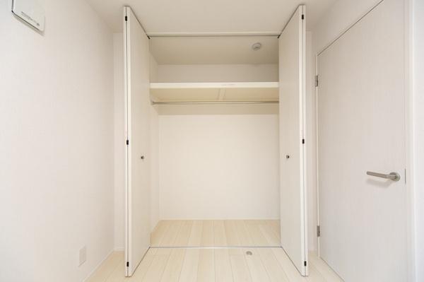 HILLTOPRESIDENCEOSAKI