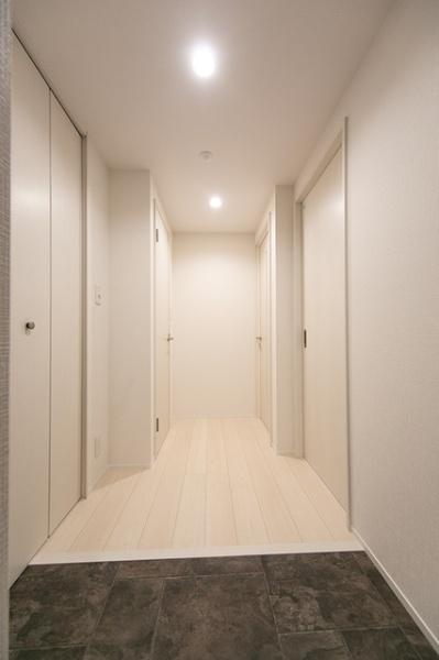 HILLTOPRESIDENCEOSAKI