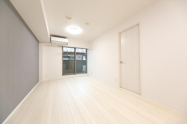 HILLTOPRESIDENCEOSAKI