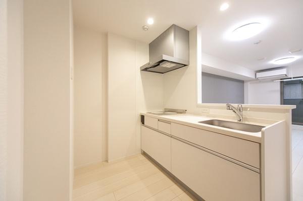 HILLTOPRESIDENCEOSAKI