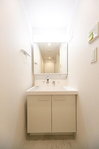 HILLTOPRESIDENCEOSAKI