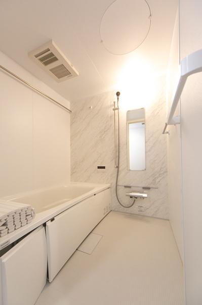 HILLTOPRESIDENCEOSAKI