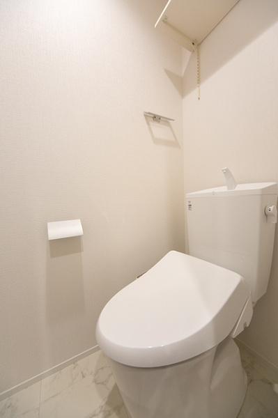 HILLTOPRESIDENCEOSAKI