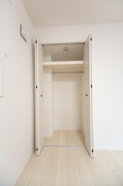 HILLTOPRESIDENCEOSAKI