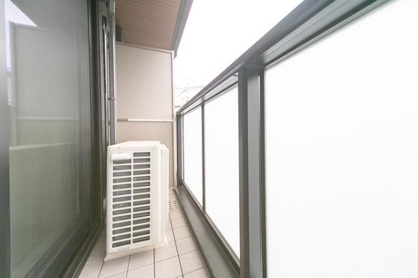 HILLTOPRESIDENCEOSAKI