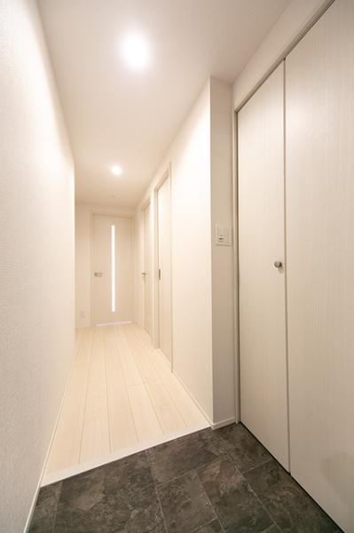 HILLTOPRESIDENCEOSAKI