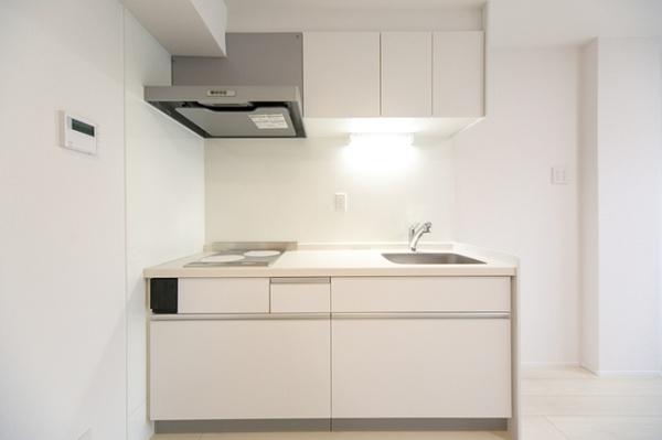 HILLTOPRESIDENCEOSAKI