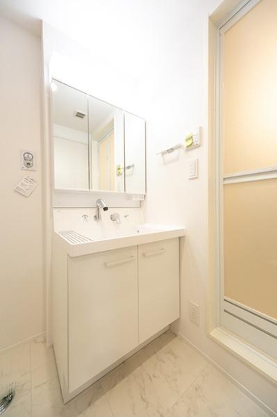 HILLTOPRESIDENCEOSAKI