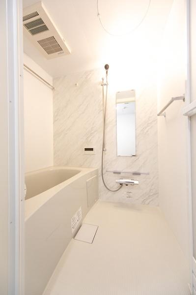 HILLTOPRESIDENCEOSAKI