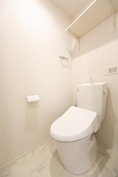 HILLTOPRESIDENCEOSAKI