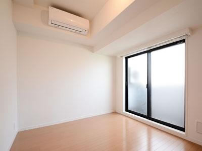 プレミアステージ笹塚