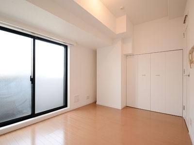 プレミアステージ笹塚