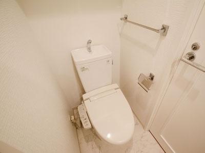 プレミアステージ笹塚