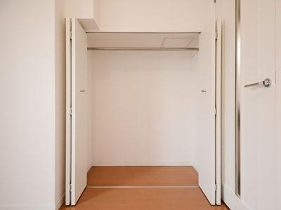 プレミアステージ笹塚