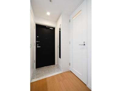 プレミアステージ笹塚