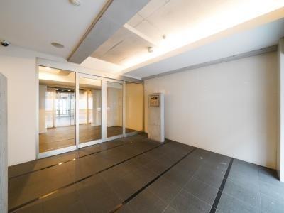 プレミアステージ笹塚