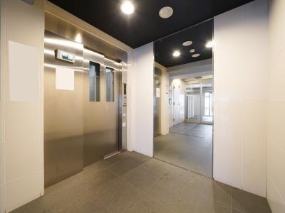 プレミアステージ笹塚